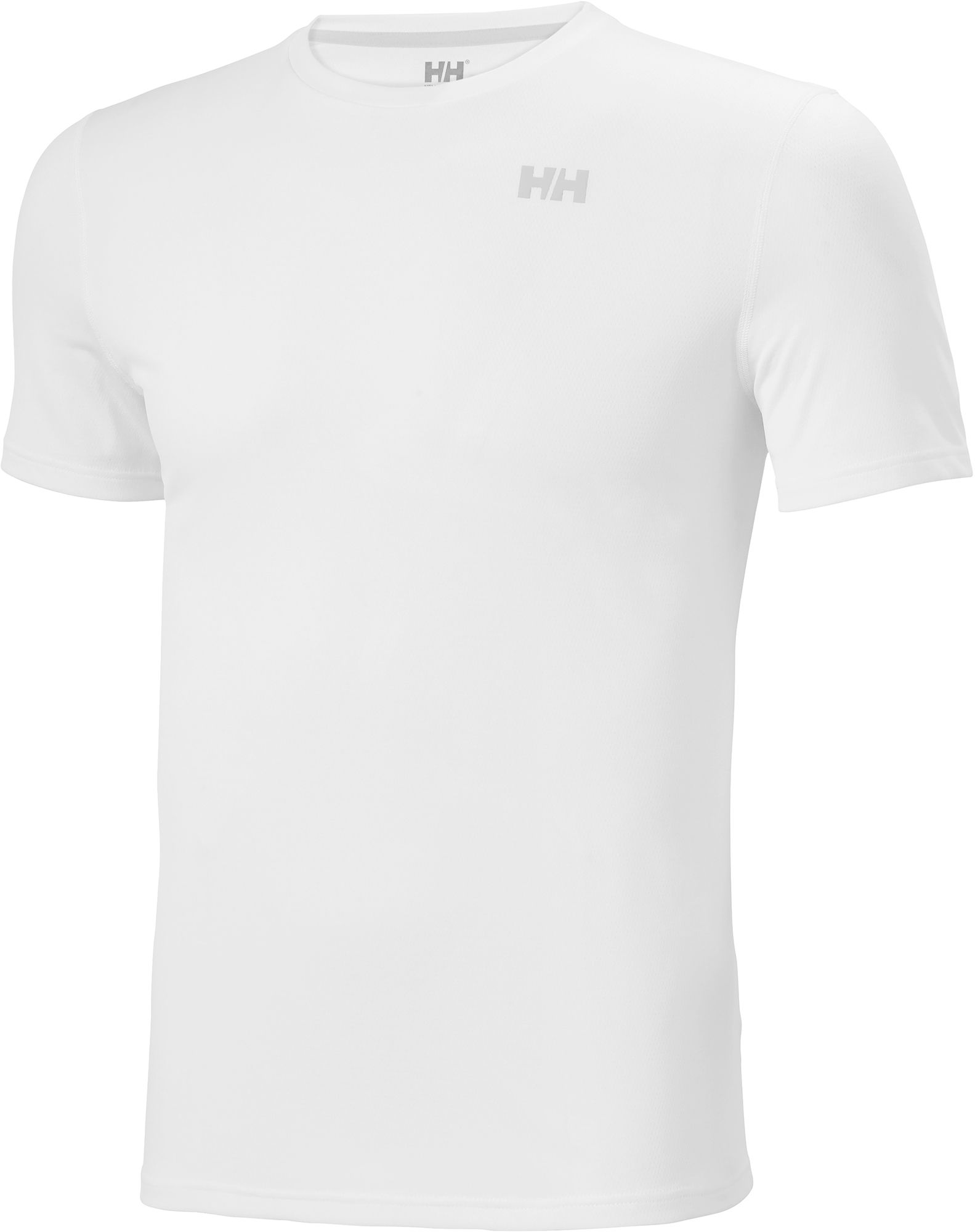 Helly Hansen Men's Lifa Active Solen Short Sleeve T-Shirt product image