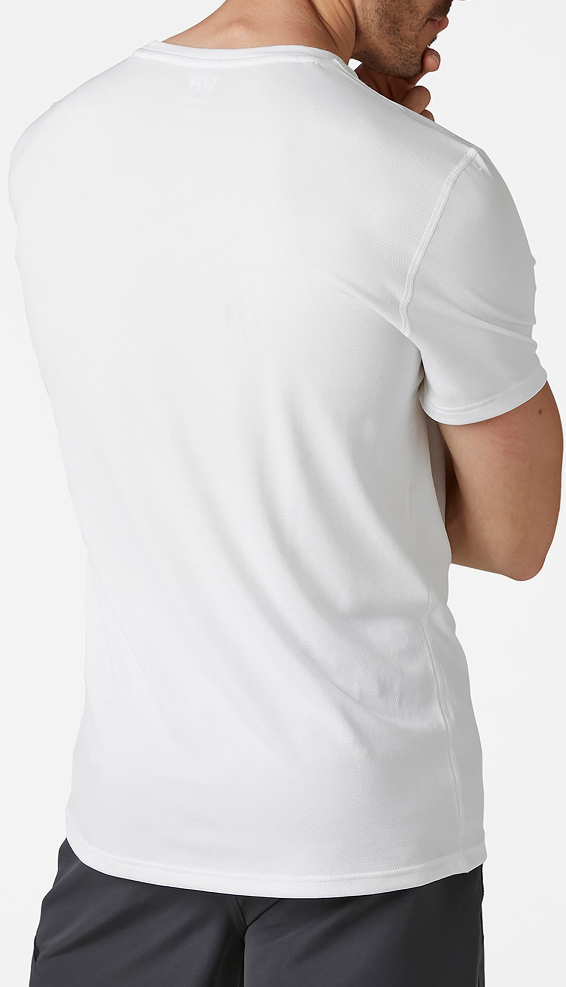 Helly Hansen Men's Lifa Active Solen Short Sleeve T-Shirt product image