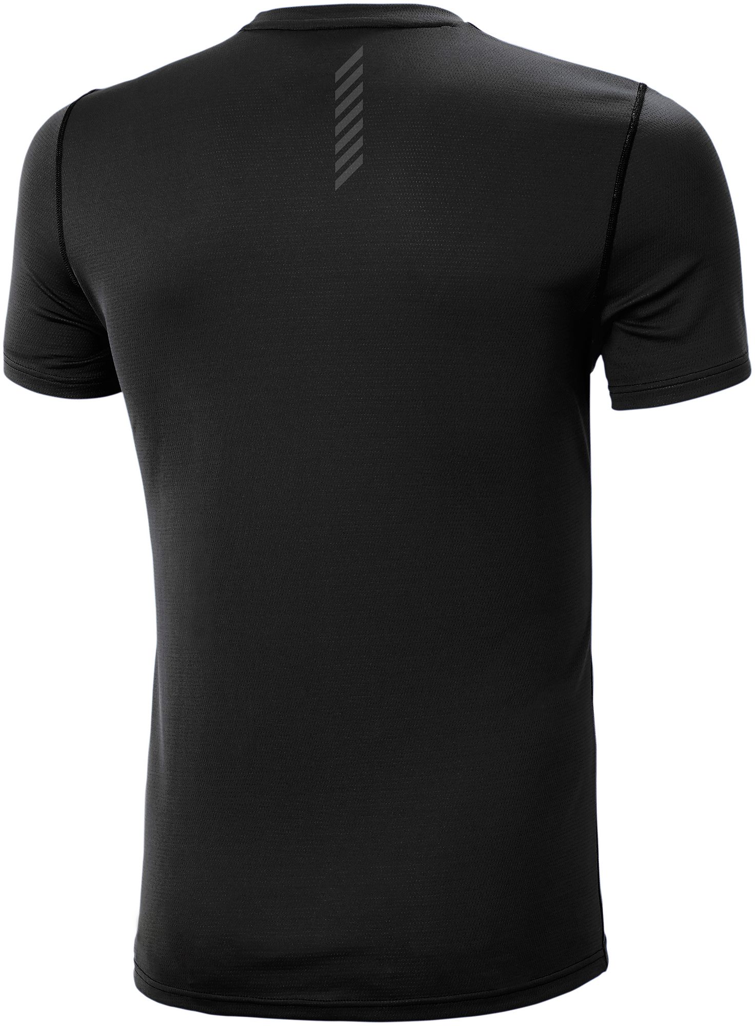 Helly Hansen Men's Lifa Active Solen Short Sleeve T-Shirt product image