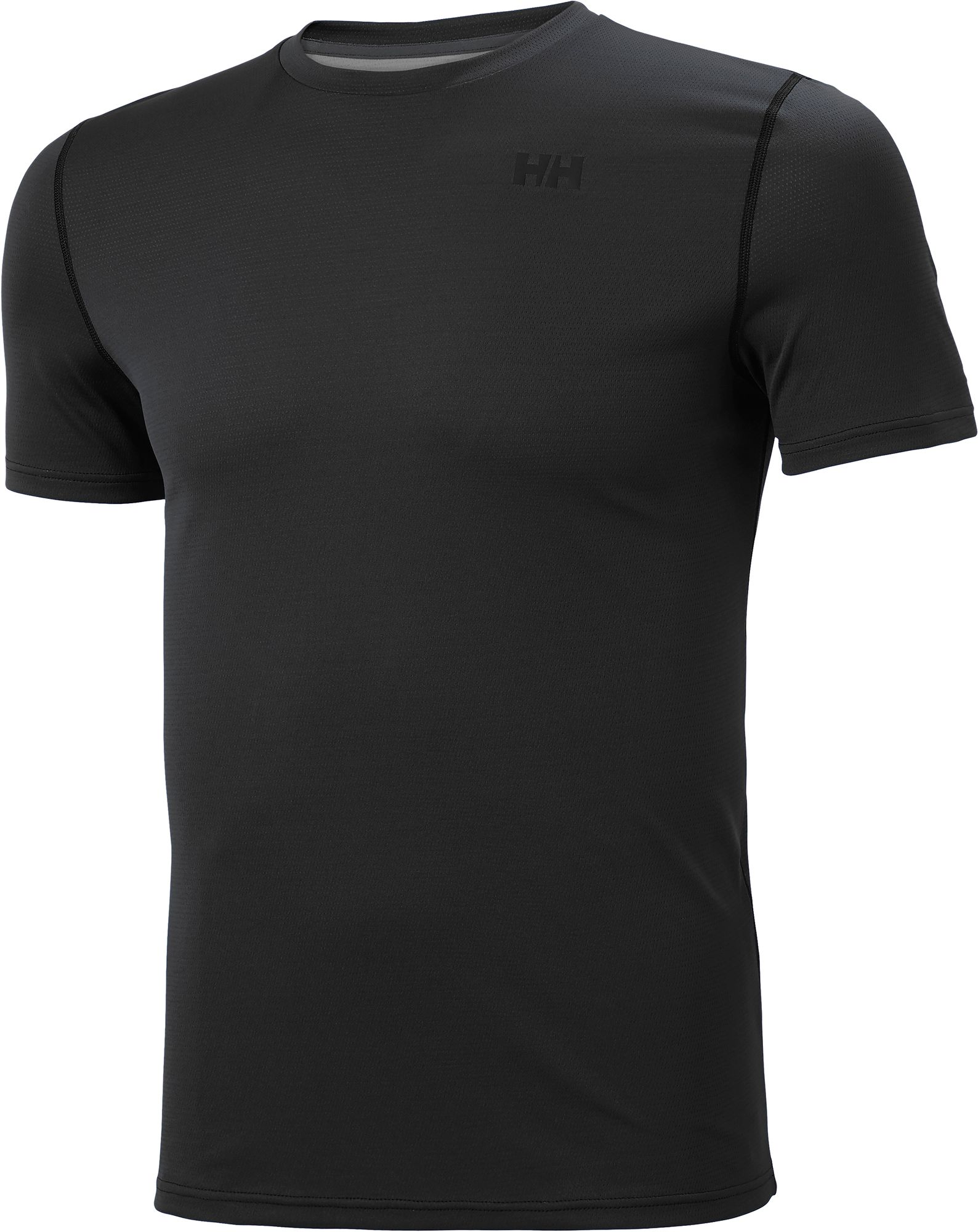 Helly Hansen Men's Lifa Active Solen Short Sleeve T-Shirt product image