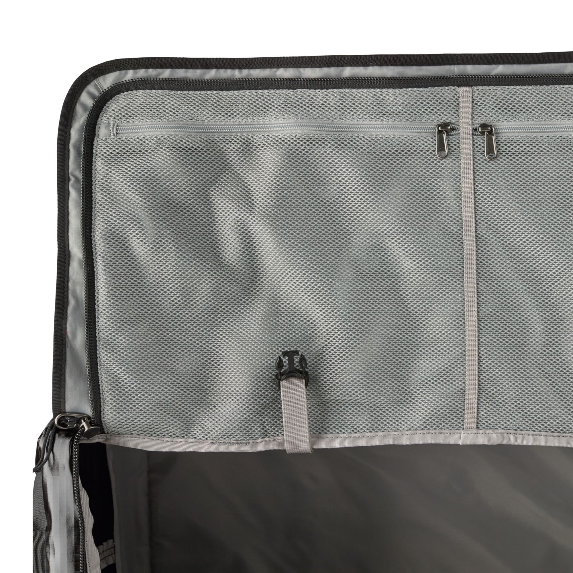 Patagonia Black Hole 100L Duffel Bag product image