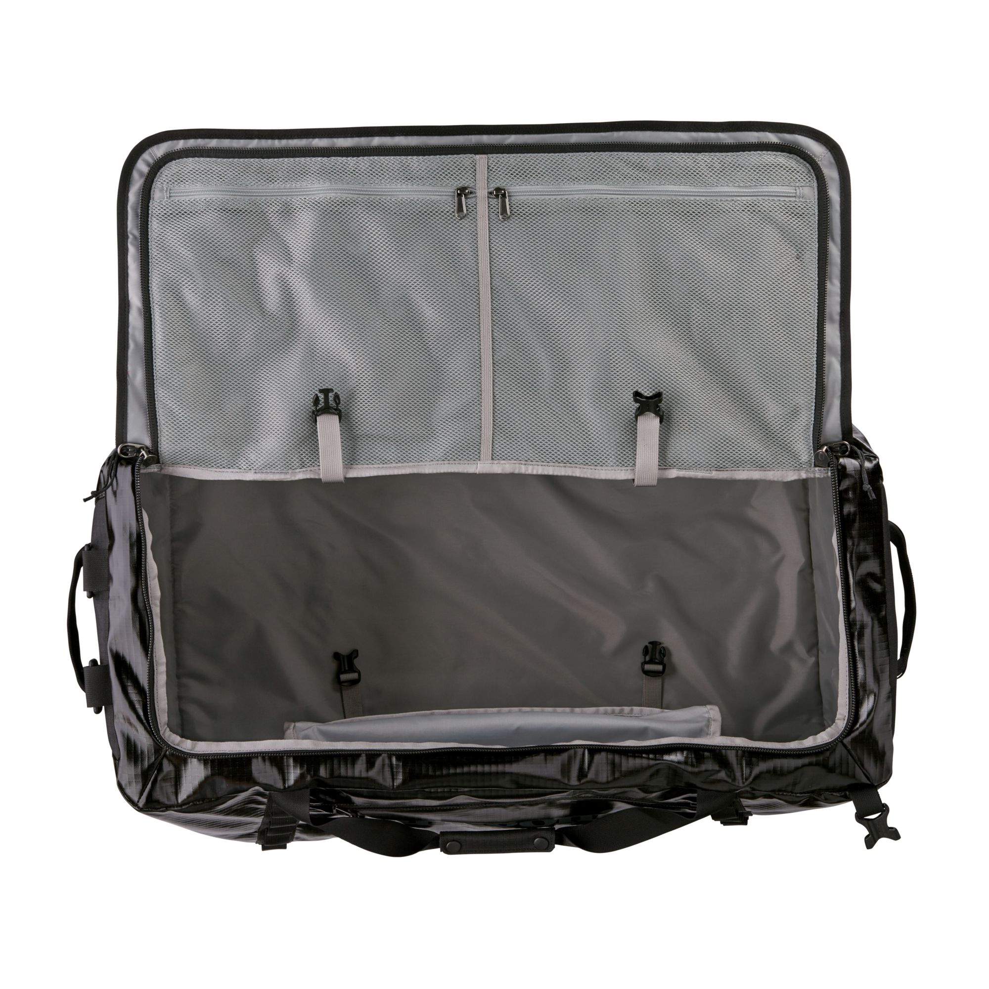 Patagonia Black Hole 100L Duffel Bag product image