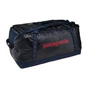 Patagonia Black Hole 100L Duffel Bag product image