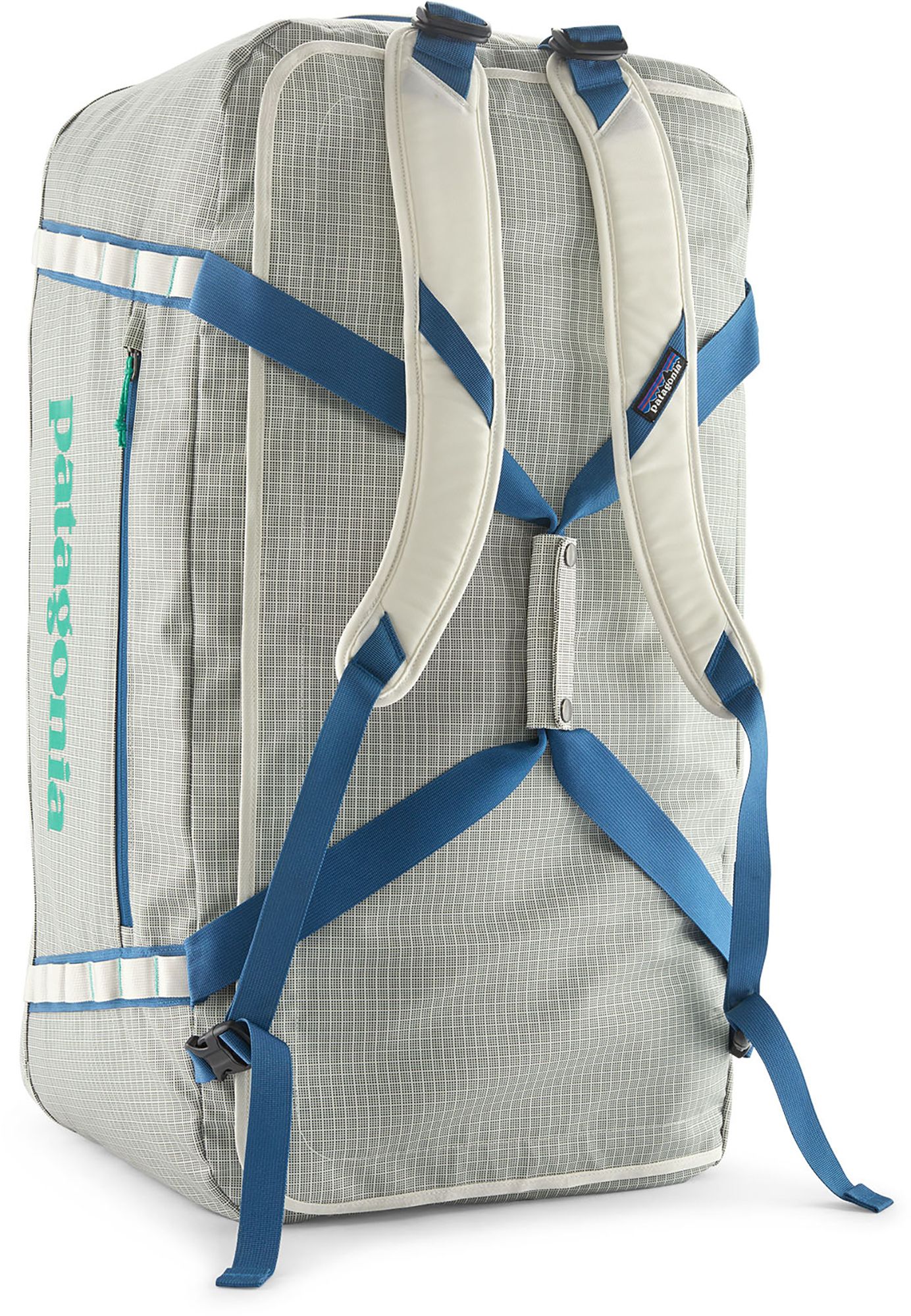 Patagonia Black Hole 100L Duffle Bag product image