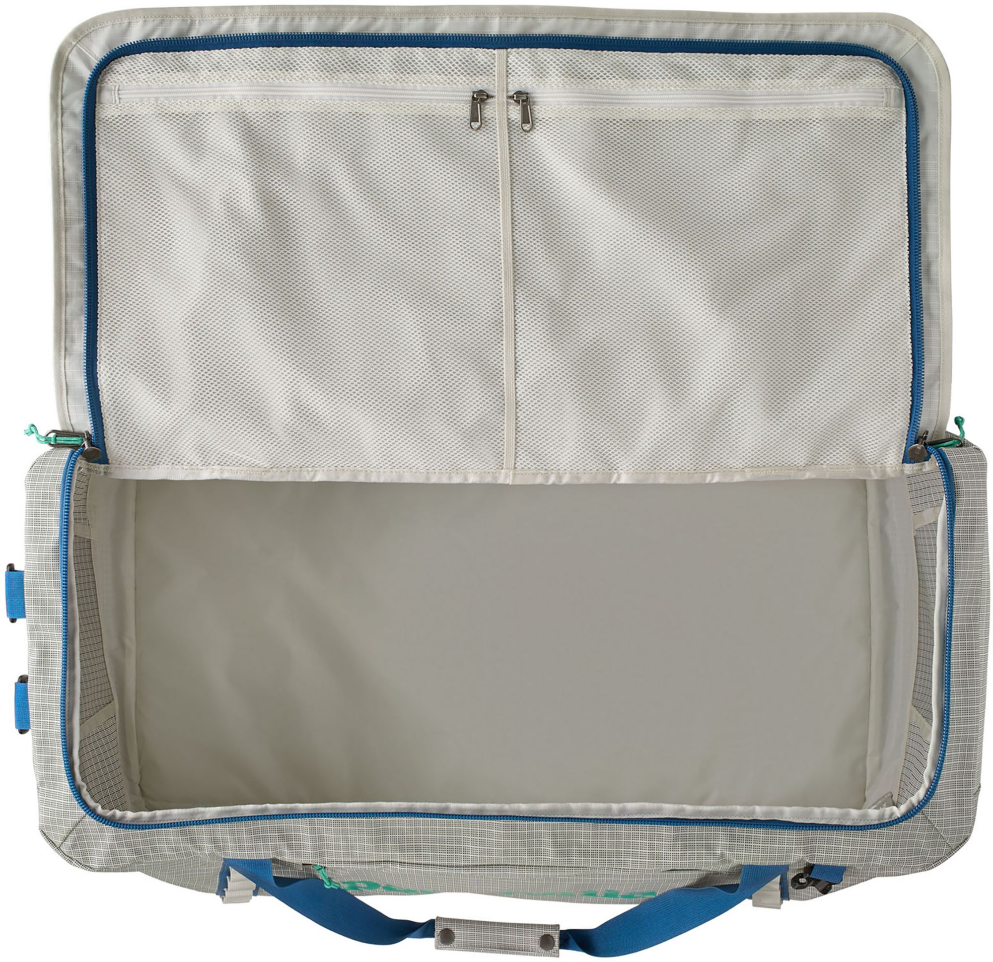 Patagonia Black Hole 100L Duffle Bag product image