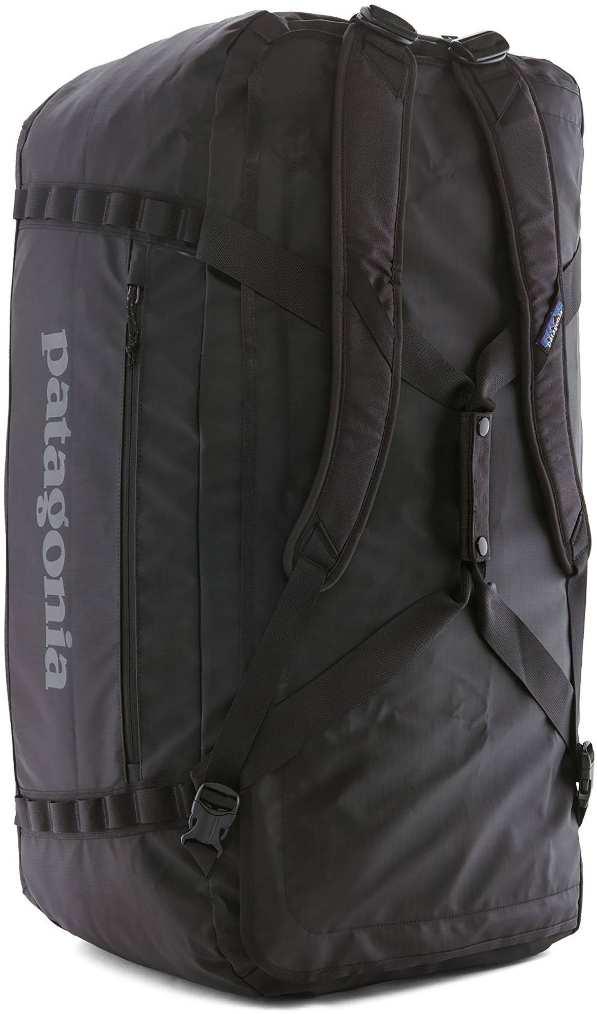 Patagonia Black Hole 100L Duffle Bag product image