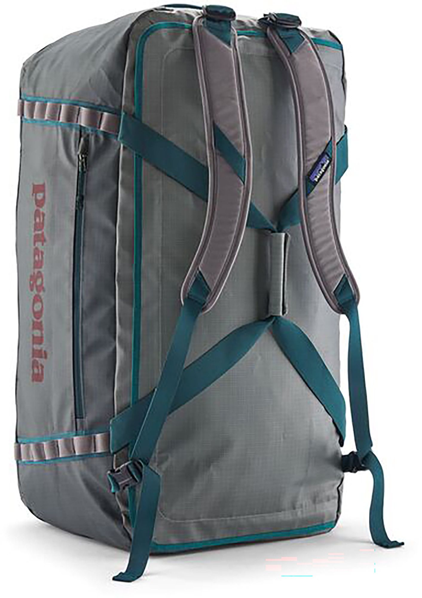 Patagonia Black Hole 100L Duffle Bag product image