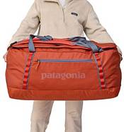 Patagonia Black Hole 100L Duffle Bag product image