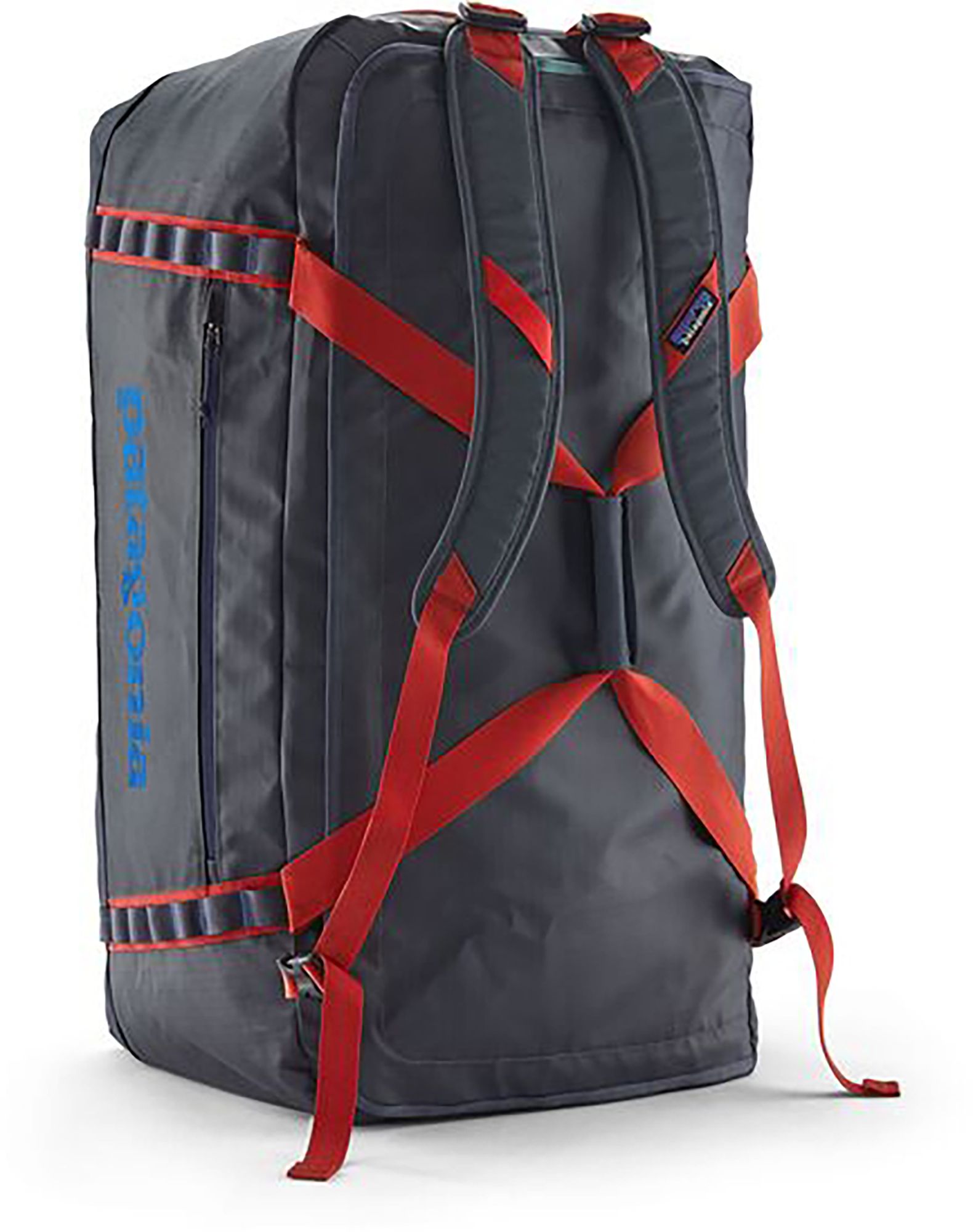 Patagonia Black Hole 100L Duffle Bag product image