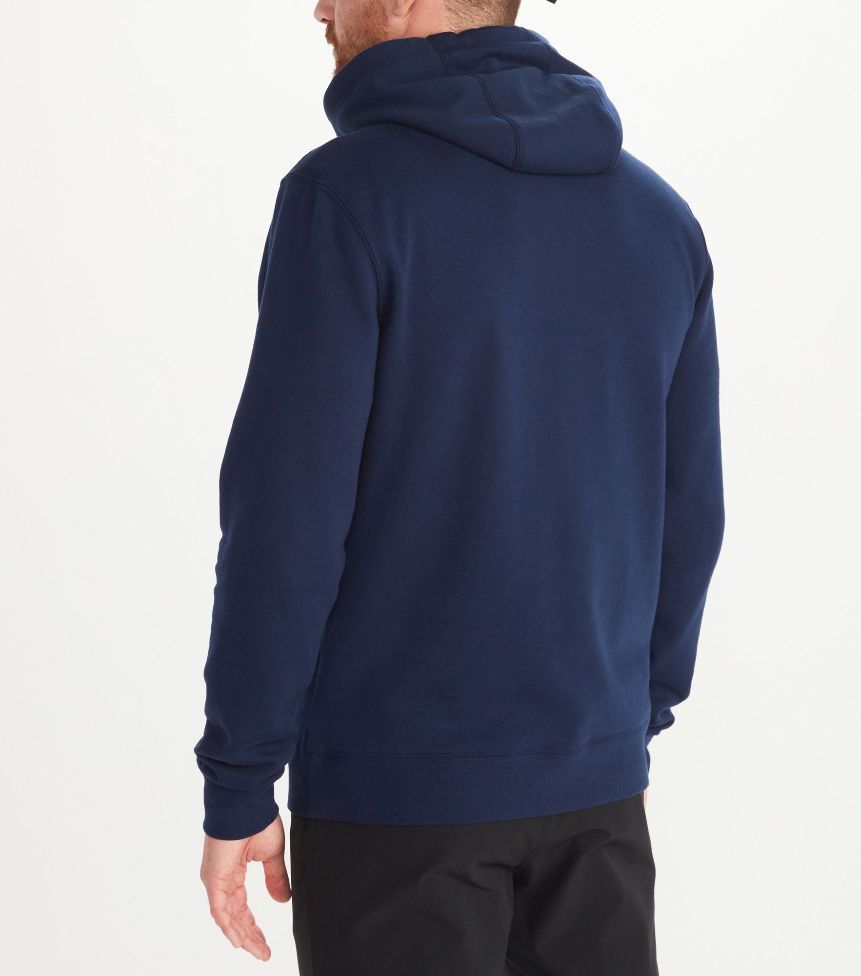 Marmot Men's Coastal Hoodie product image