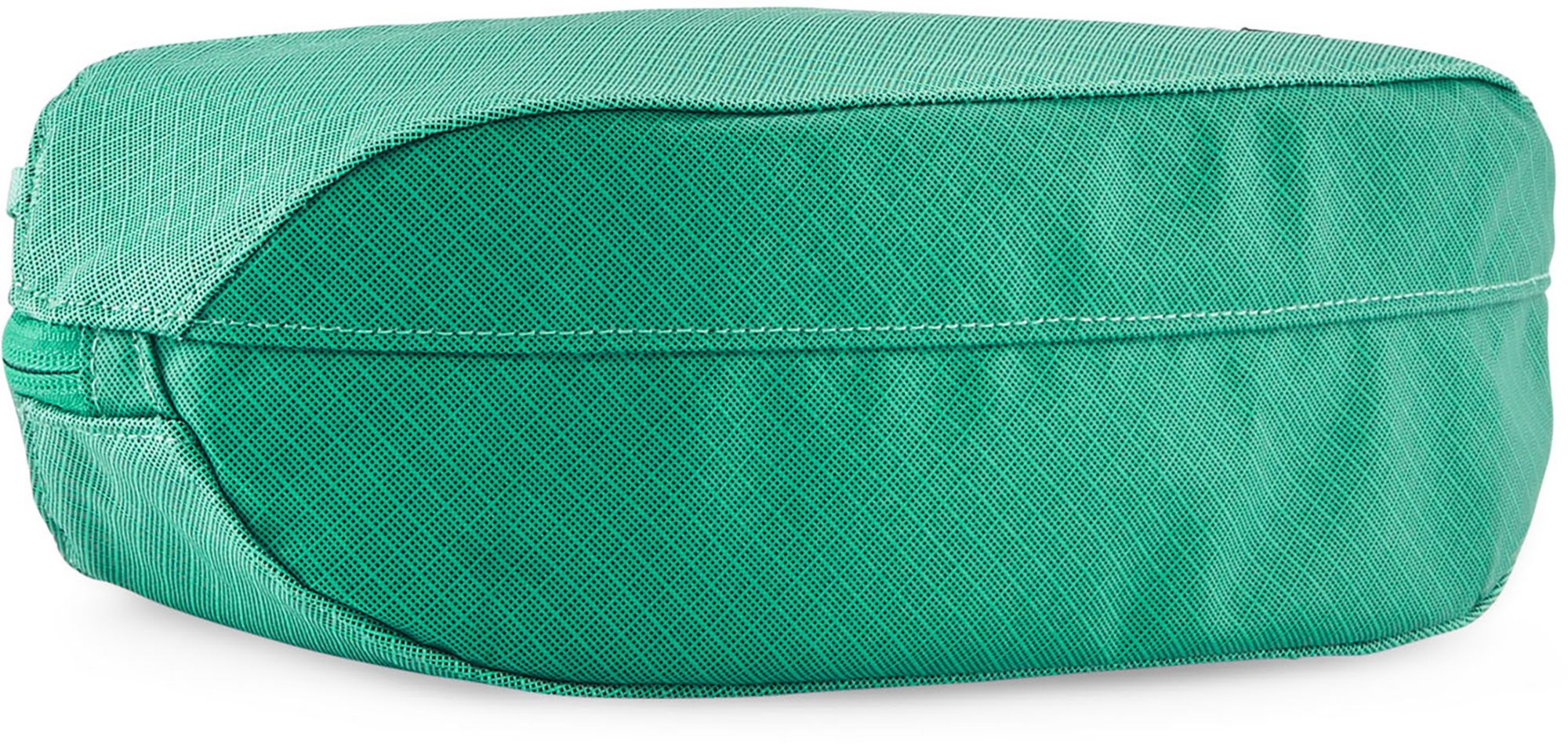 Patagonia Black Hole Cube 3L product image