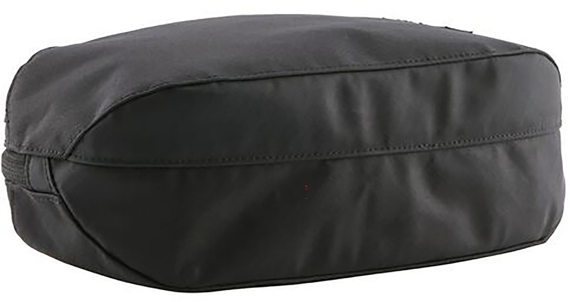 Patagonia Black Hole Cube 3L product image