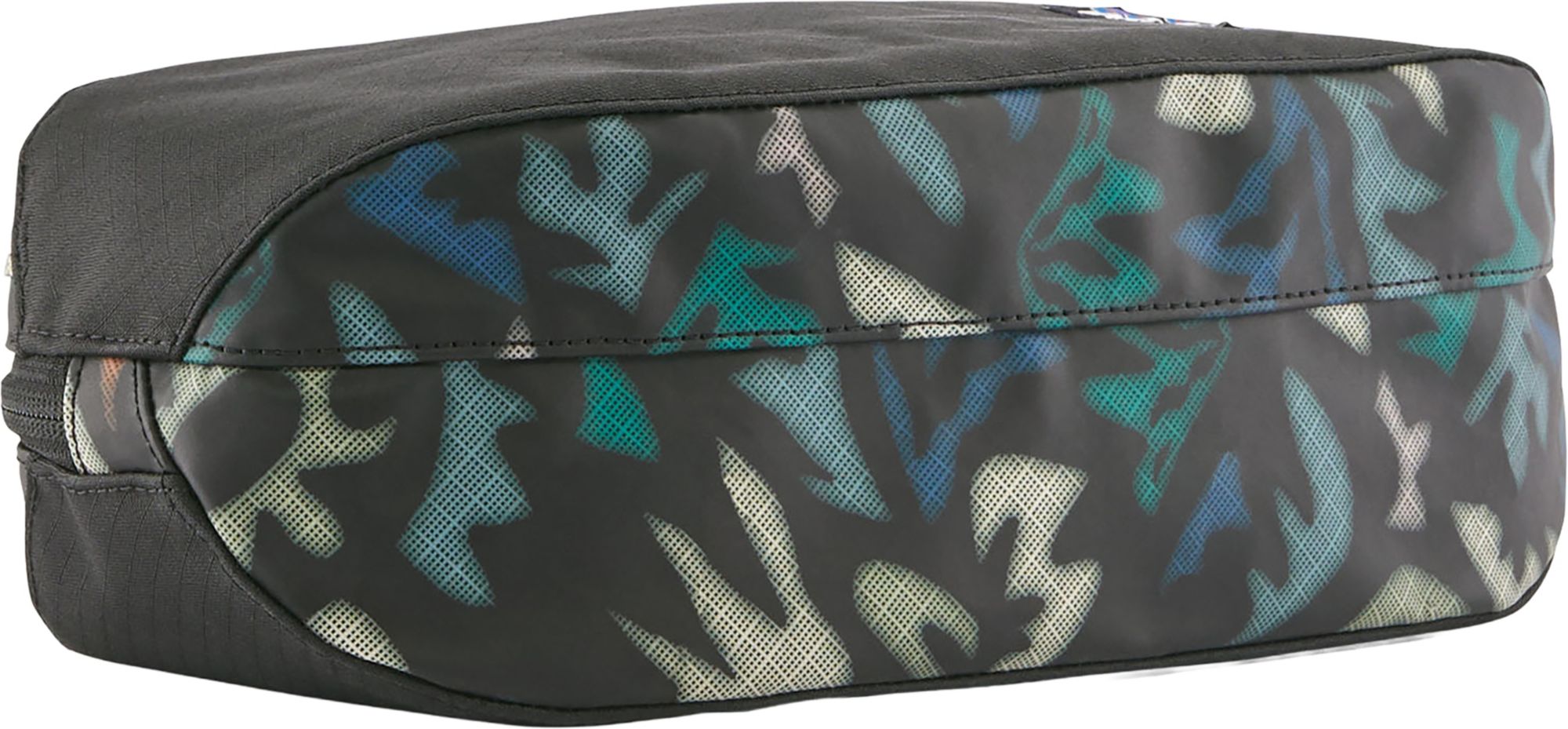 Patagonia Black Hole Cube 3L product image