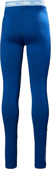 Helly Hansen Men's Lifa Merino Midweight Pants product image
