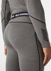 Helly Hansen Men's Lifa Merino Midweight Pants product image