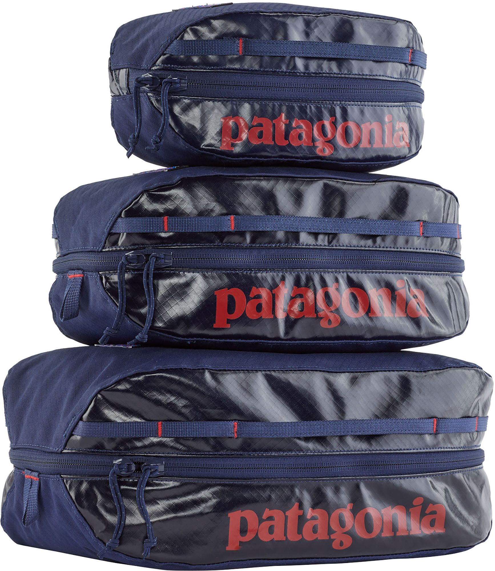 Patagonia Black Hole Medium Cube product image