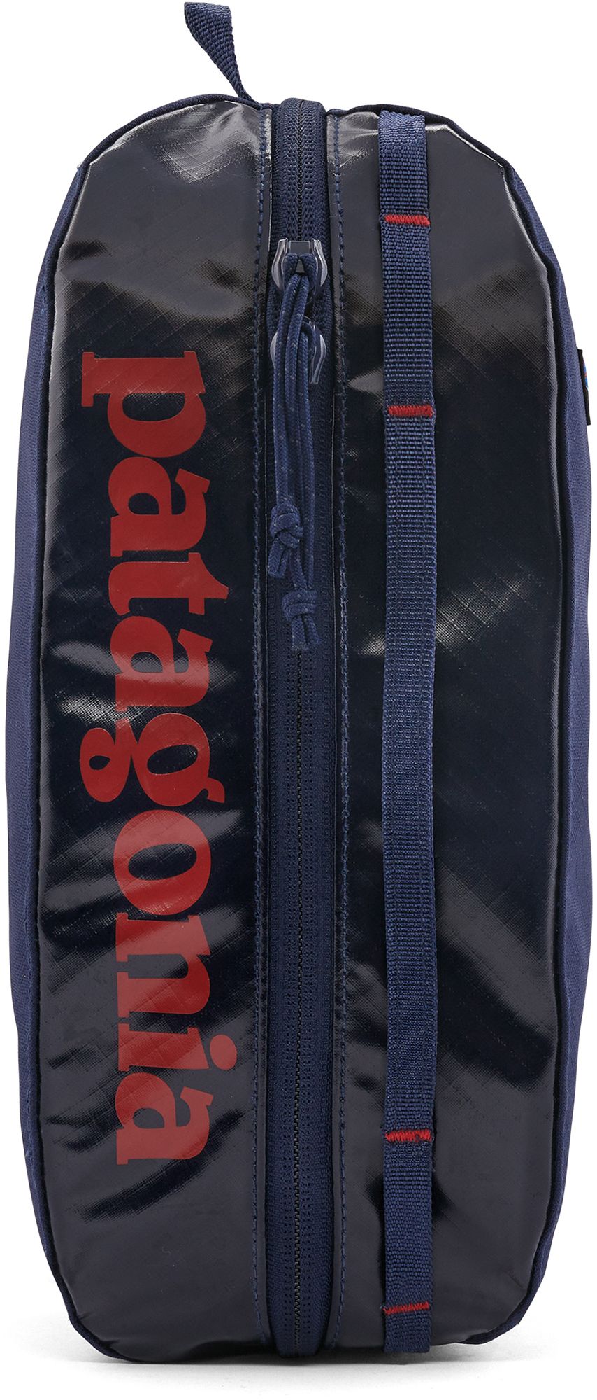 Patagonia Black Hole Medium Cube product image