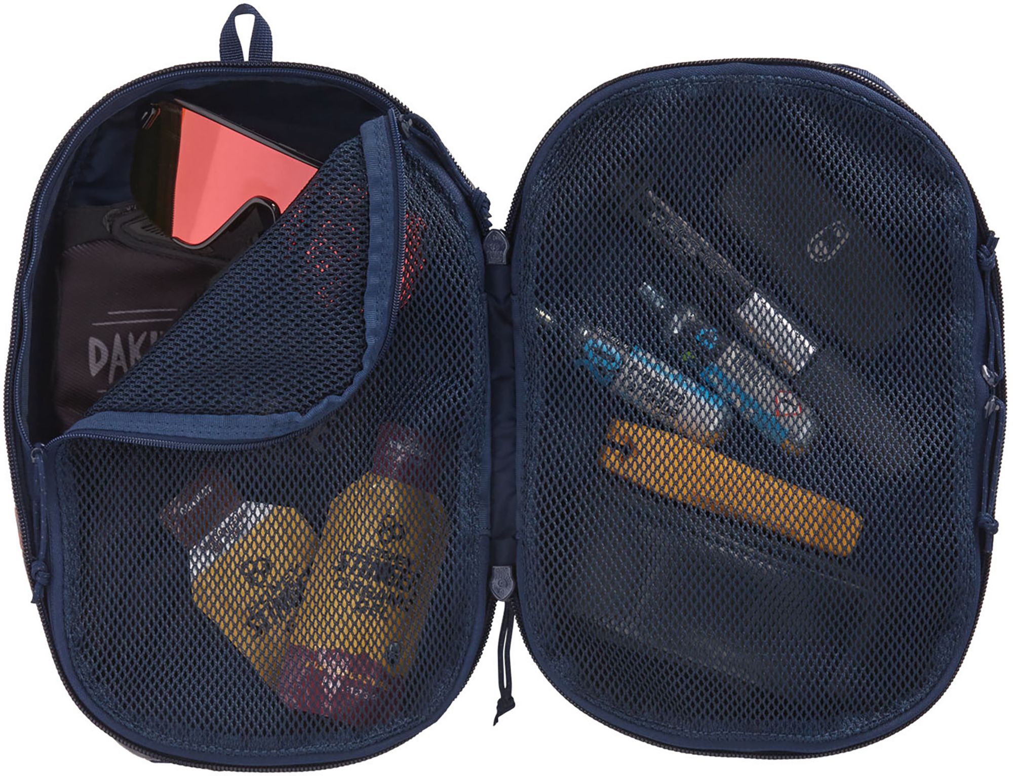 Patagonia Black Hole Medium Cube product image