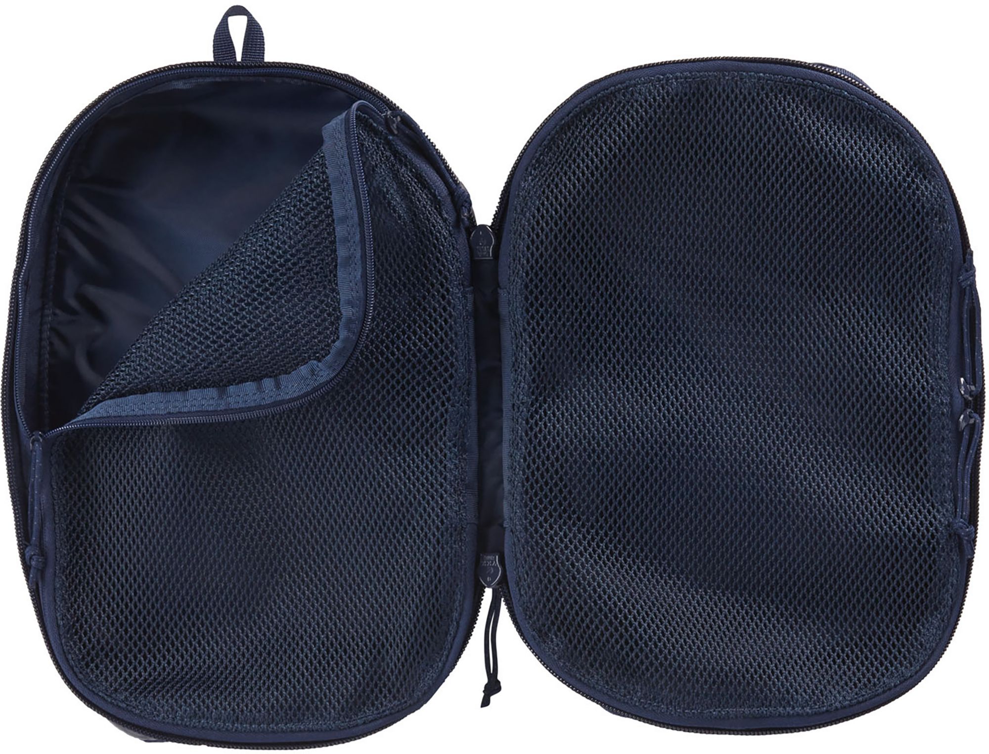 Patagonia Black Hole Medium Cube product image
