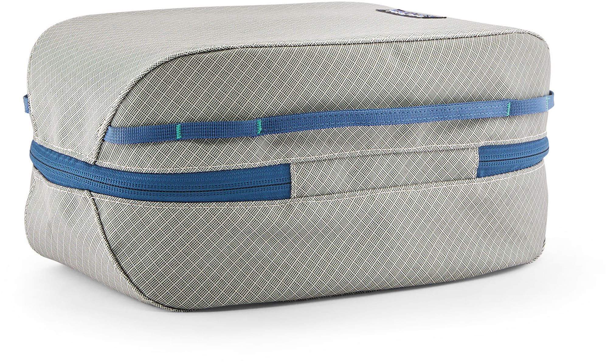 Patagonia Black Hole Cube 6L product image