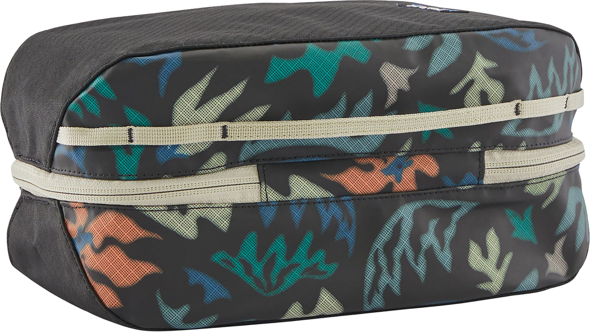 Patagonia Black Hole Cube 6L product image