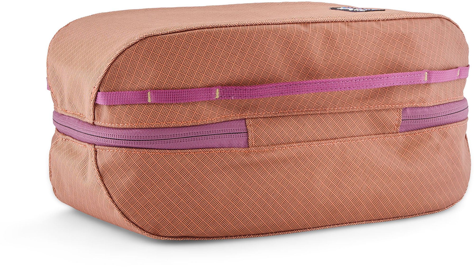 Patagonia Black Hole Cube 6L product image