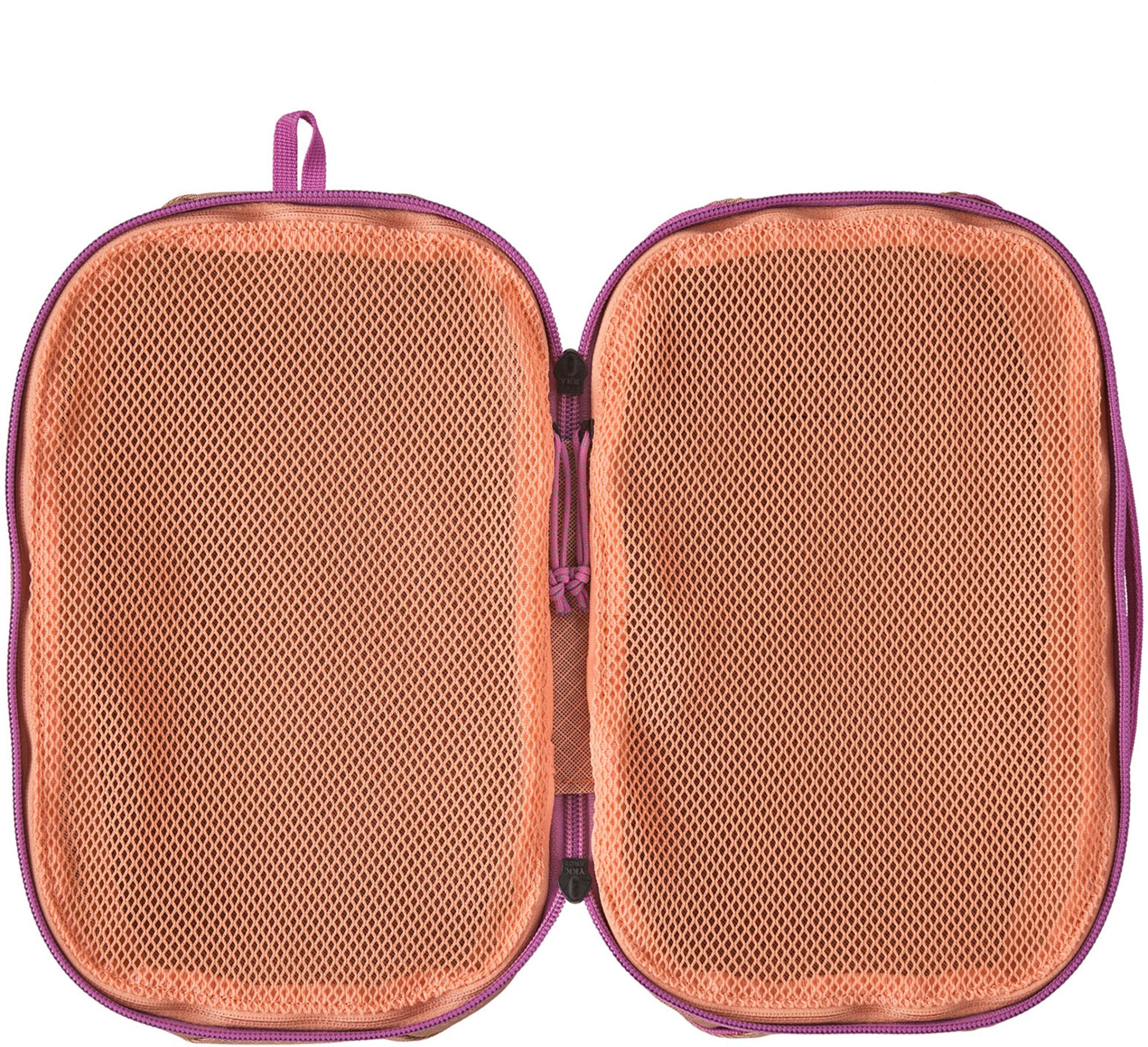 Patagonia Black Hole Cube 6L product image