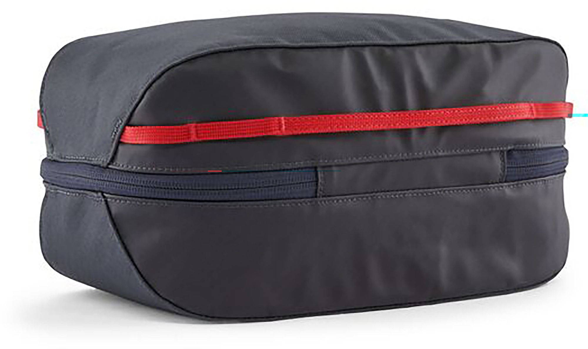 Patagonia Black Hole Cube 6L product image