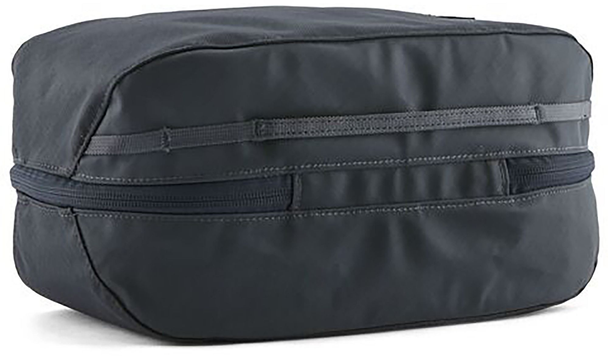 Patagonia Black Hole Cube 6L product image