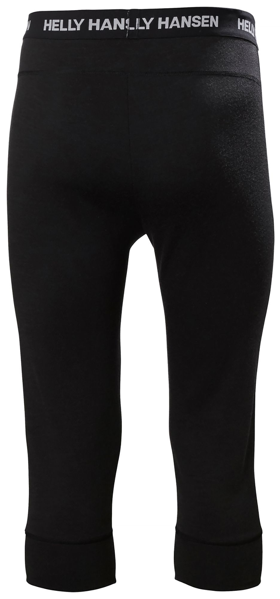 Helly Hansen Men's Lifa Merino Midweight 3/4 Pants product image