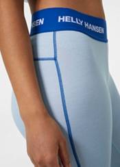 Helly Hansen Women's Lifa Merino Midweight 2-in-1 Baselayer Pants product image