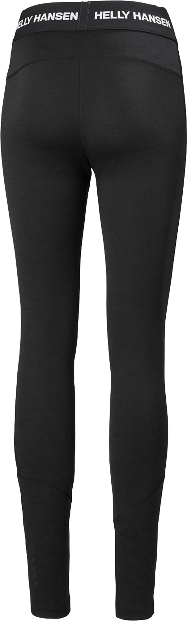 Helly Hansen Women's Lifa Merino Midweight 2-in-1 Baselayer Pants product image
