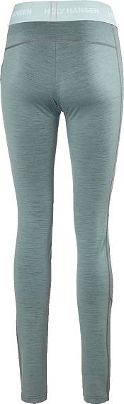 Helly Hansen Women's Lifa Merino Lightweight Pants product image