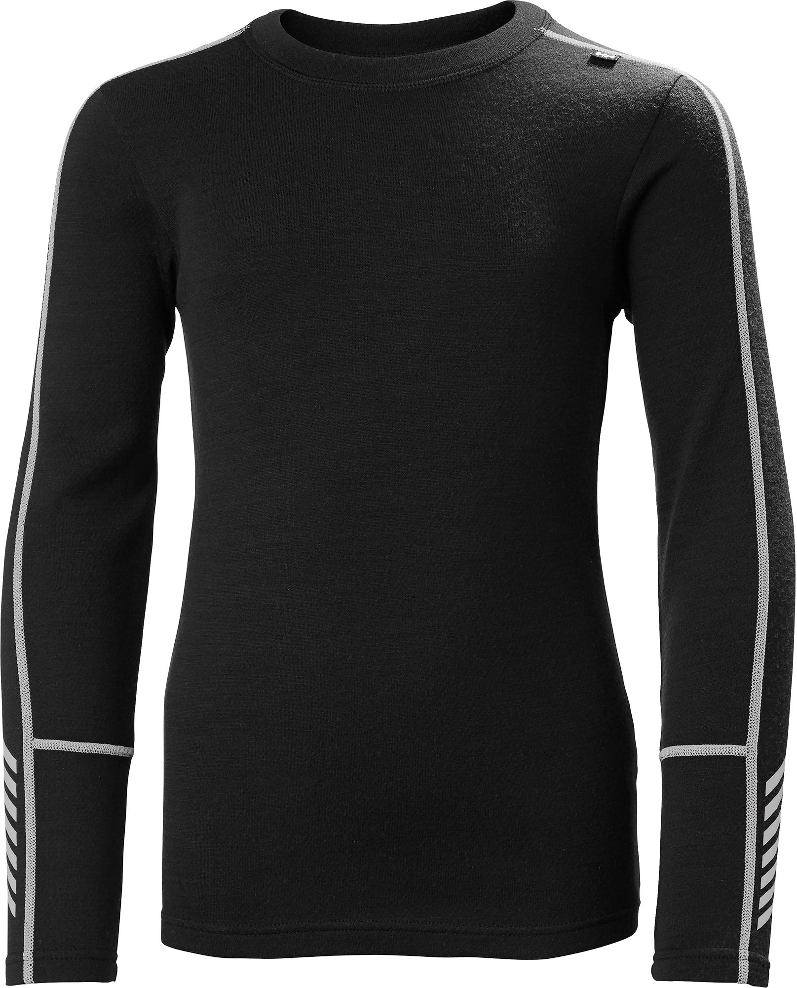 Helly Hansen Youth Lifa Merino Midweight Base Layer Set product image