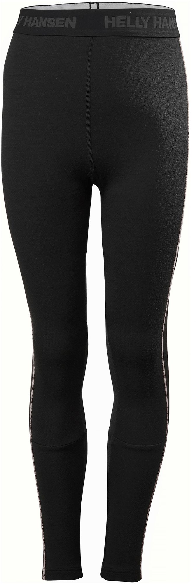 Helly Hansen Youth Lifa Merino Midweight Base Layer Set product image