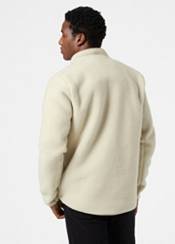 Helly Hansen Men's Panorama Pile Jacket product image