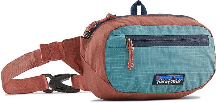 Hip Packs, Slings, and Fanny Packs by Patagonia