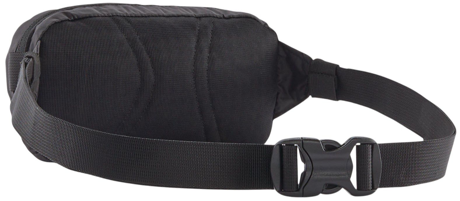 Patagonia Terravia Mini Hip Pack product image