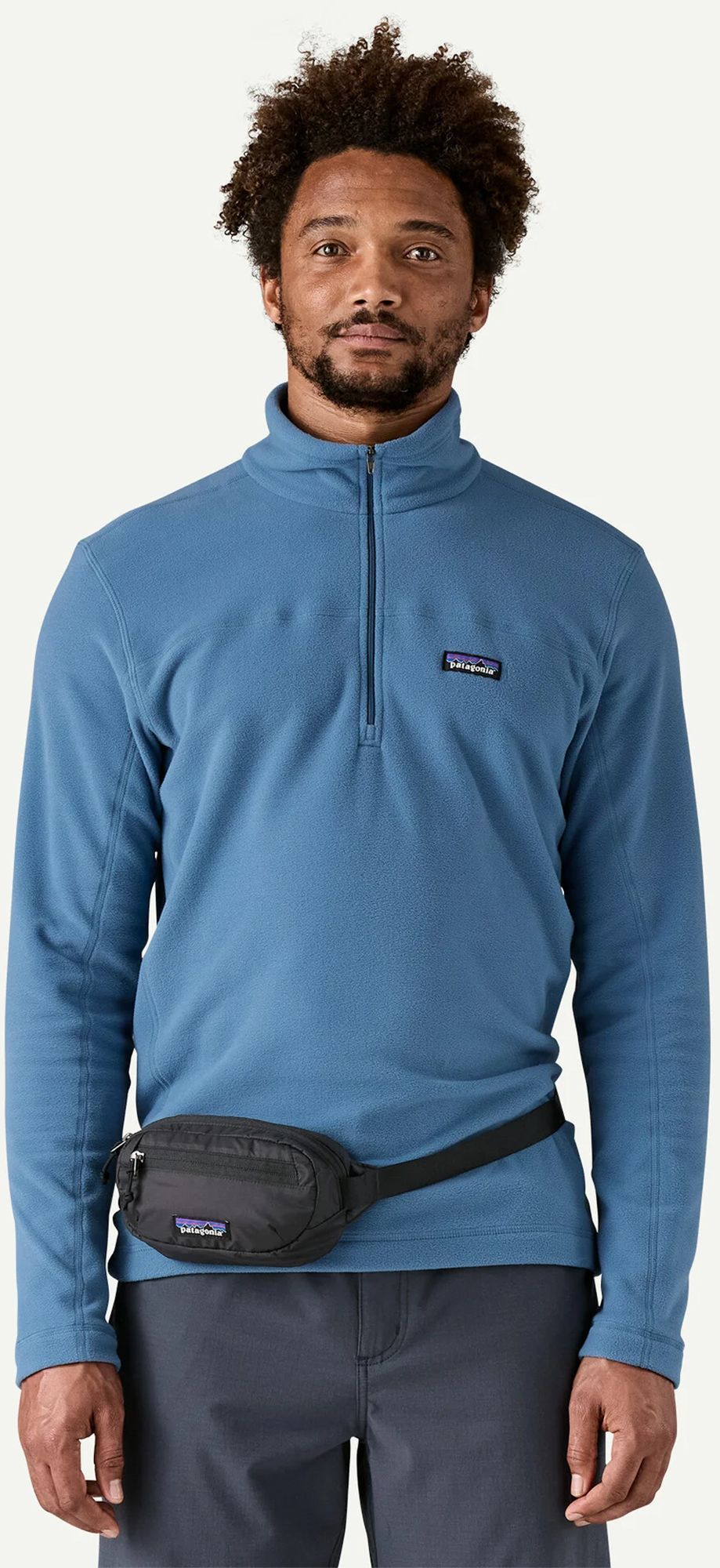 Patagonia Terravia Mini Hip Pack product image