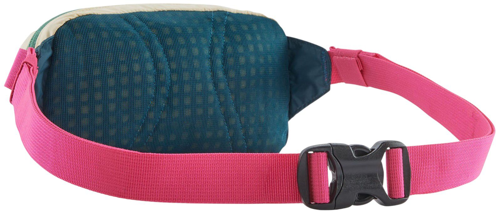 Patagonia Terravia Mini Hip Pack product image