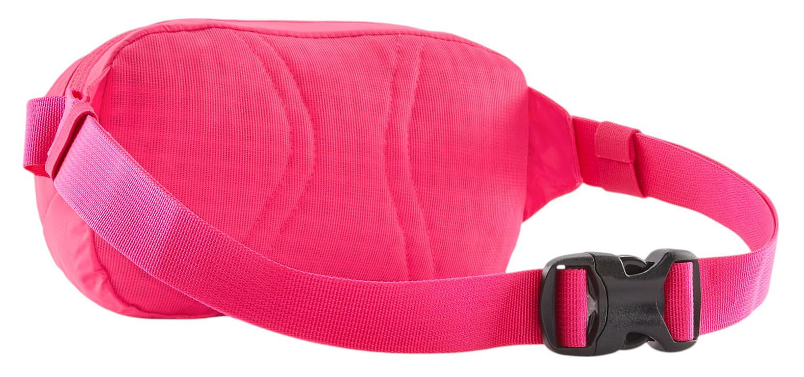 Patagonia Terravia Mini Hip Pack product image