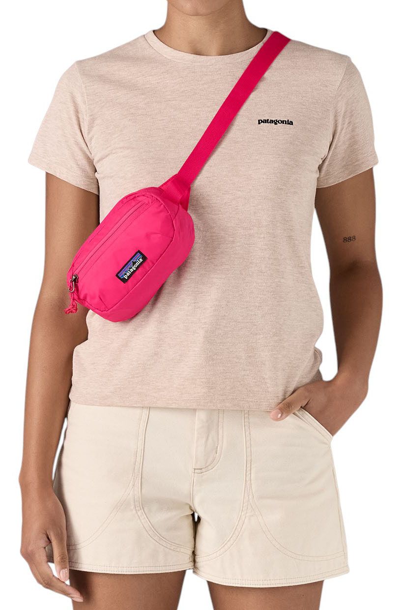 Patagonia Terravia Mini Hip Pack product image