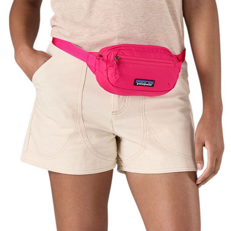 Patagonia Terravia Mini Hip Pack product image