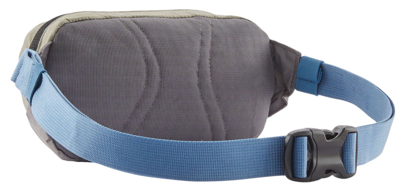 Patagonia Terravia Mini Hip Pack product image