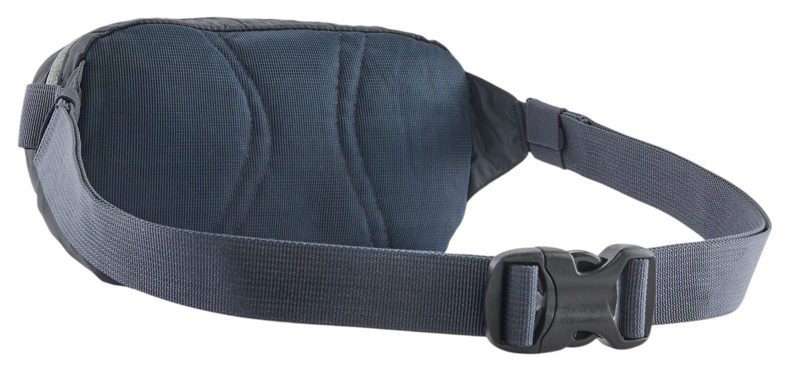 Patagonia Terravia Mini Hip Pack product image