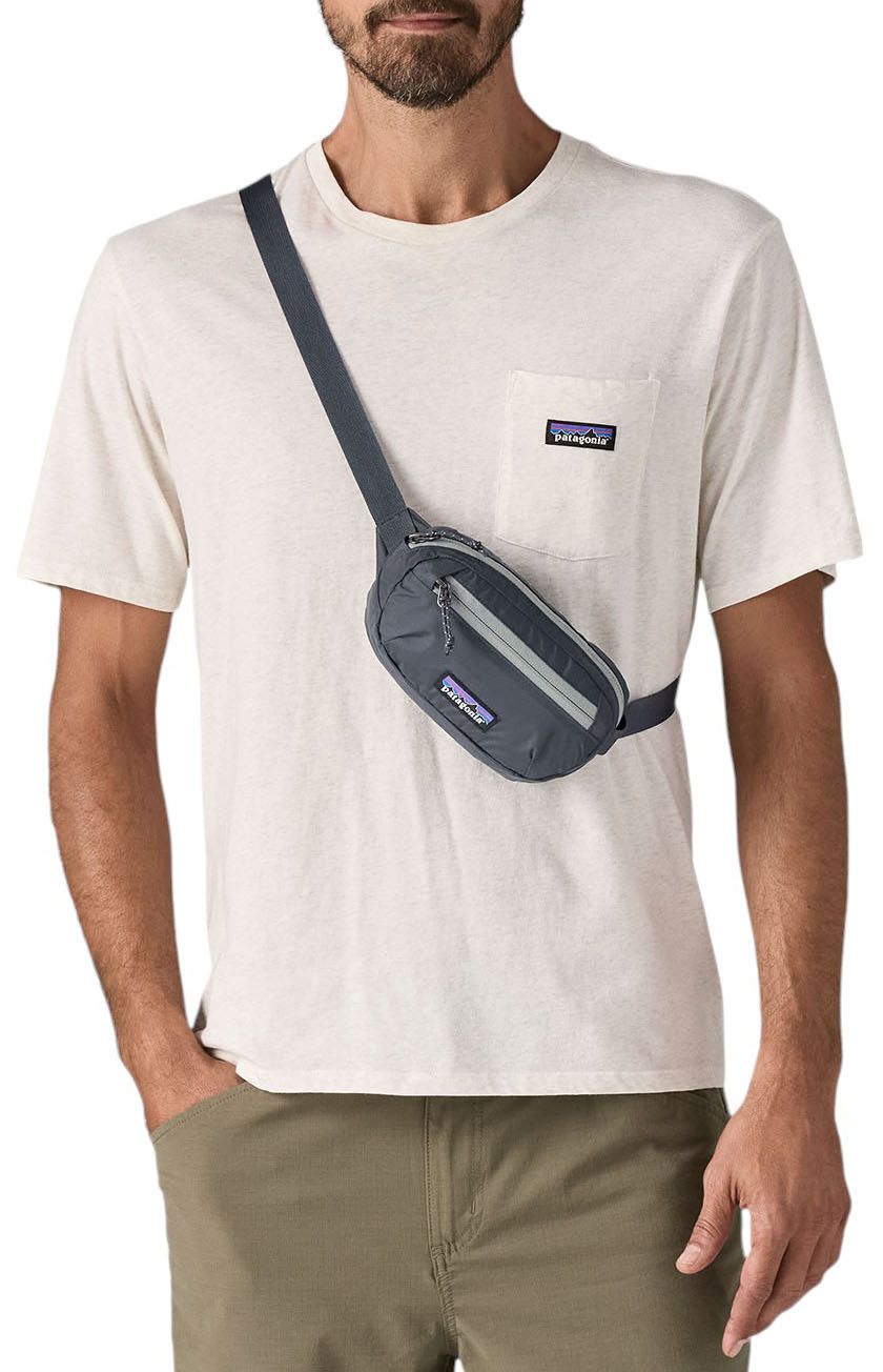 Patagonia Terravia Mini Hip Pack product image