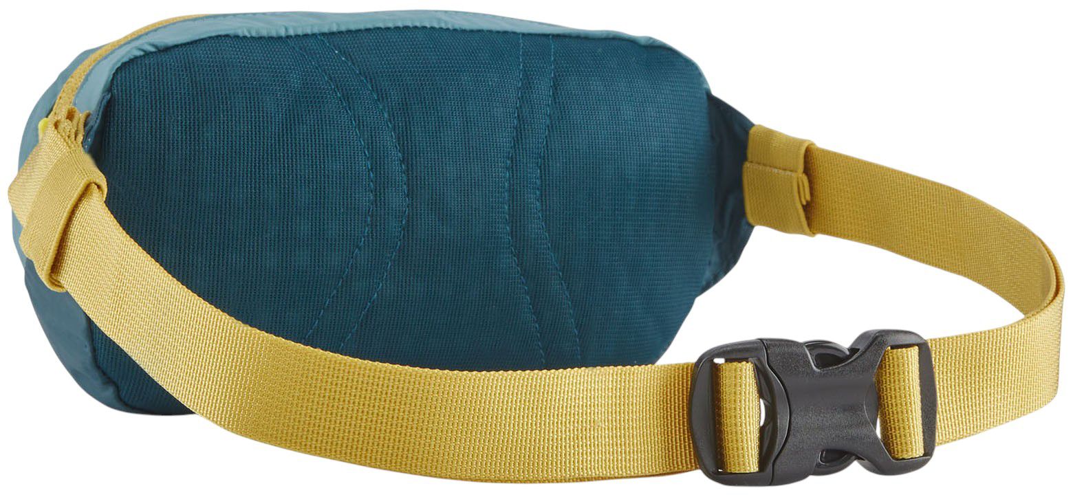 Patagonia Terravia Mini Hip Pack product image