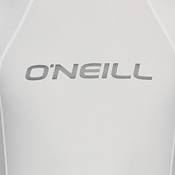 O'Neill Men's Basic Skins Long Sleeve Rash Guard product image