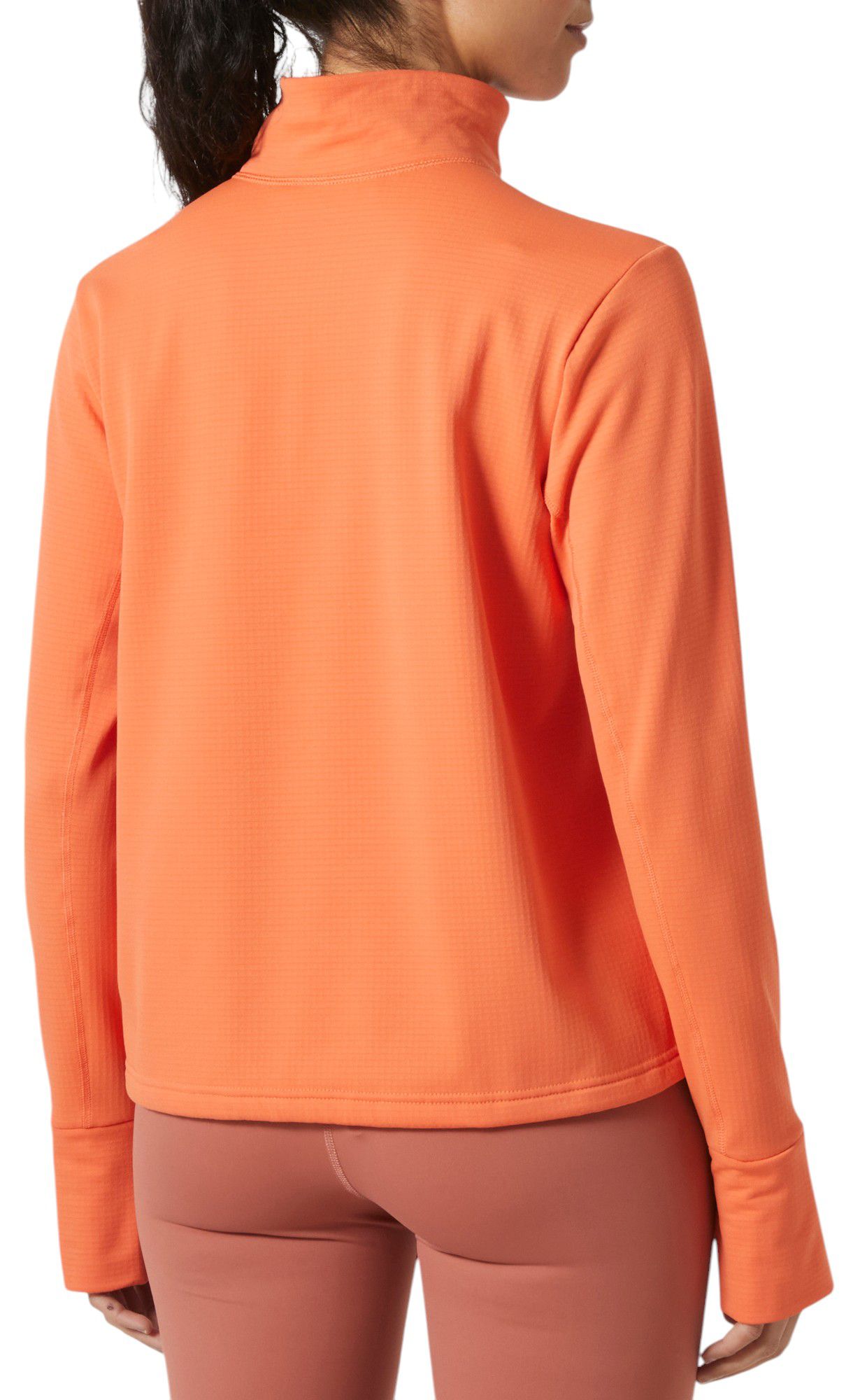 Helly Hansen Women's Versalite Cinched Fleece product image