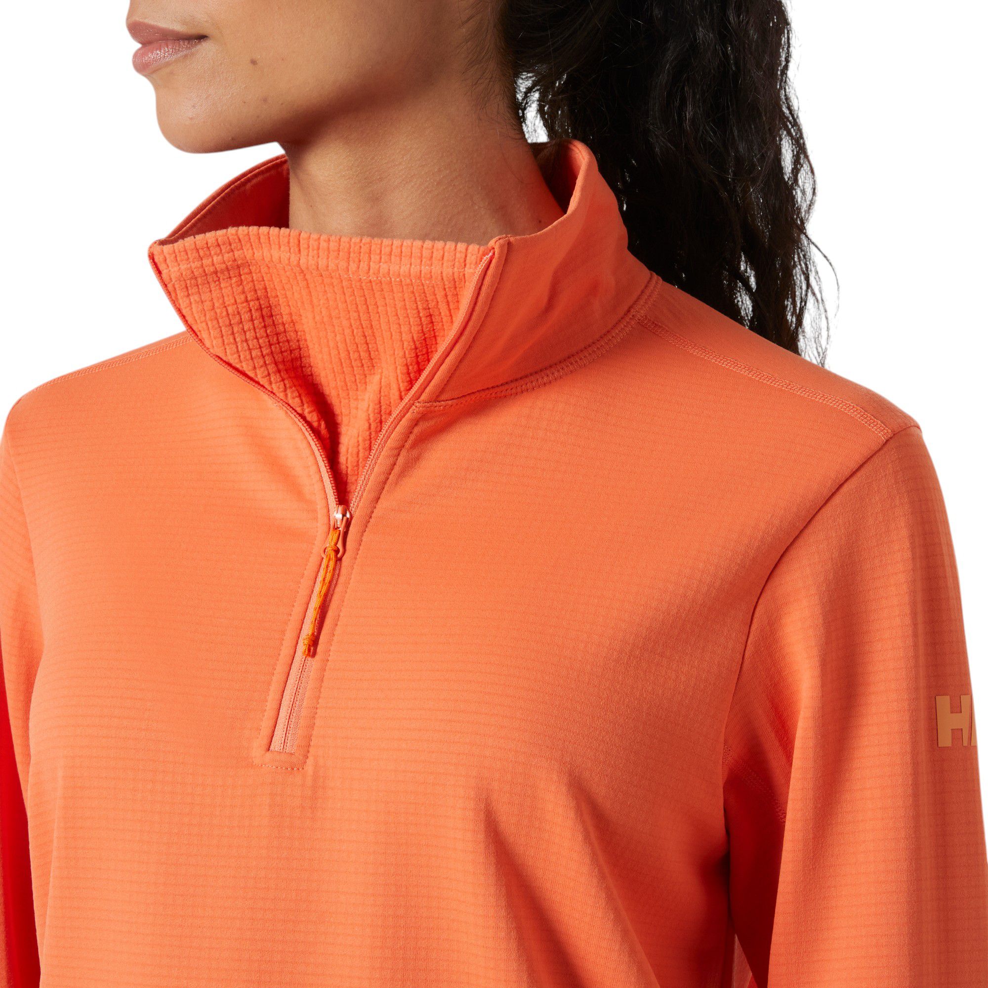 Helly Hansen Women's Versalite Cinched Fleece product image